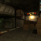 Illustration for article titled Unofficial Half-Life Remake Looking Prettier By The Year